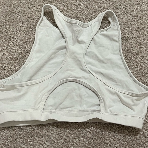 Aritzia TNA Sports Bra - Picture 1 of 3